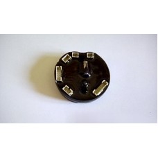 CLANSMAN PRINTED CIRCUIT BOARD ASSY